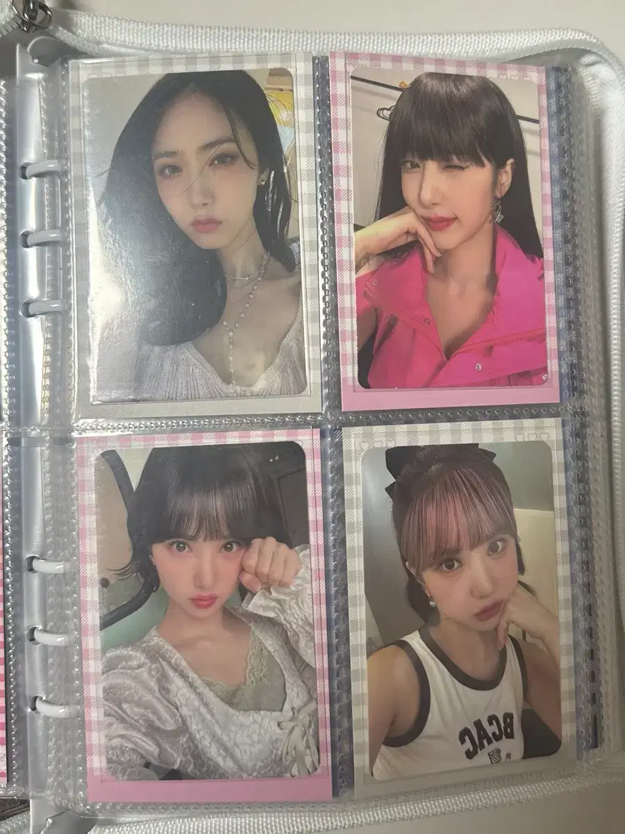 thumbnail-3